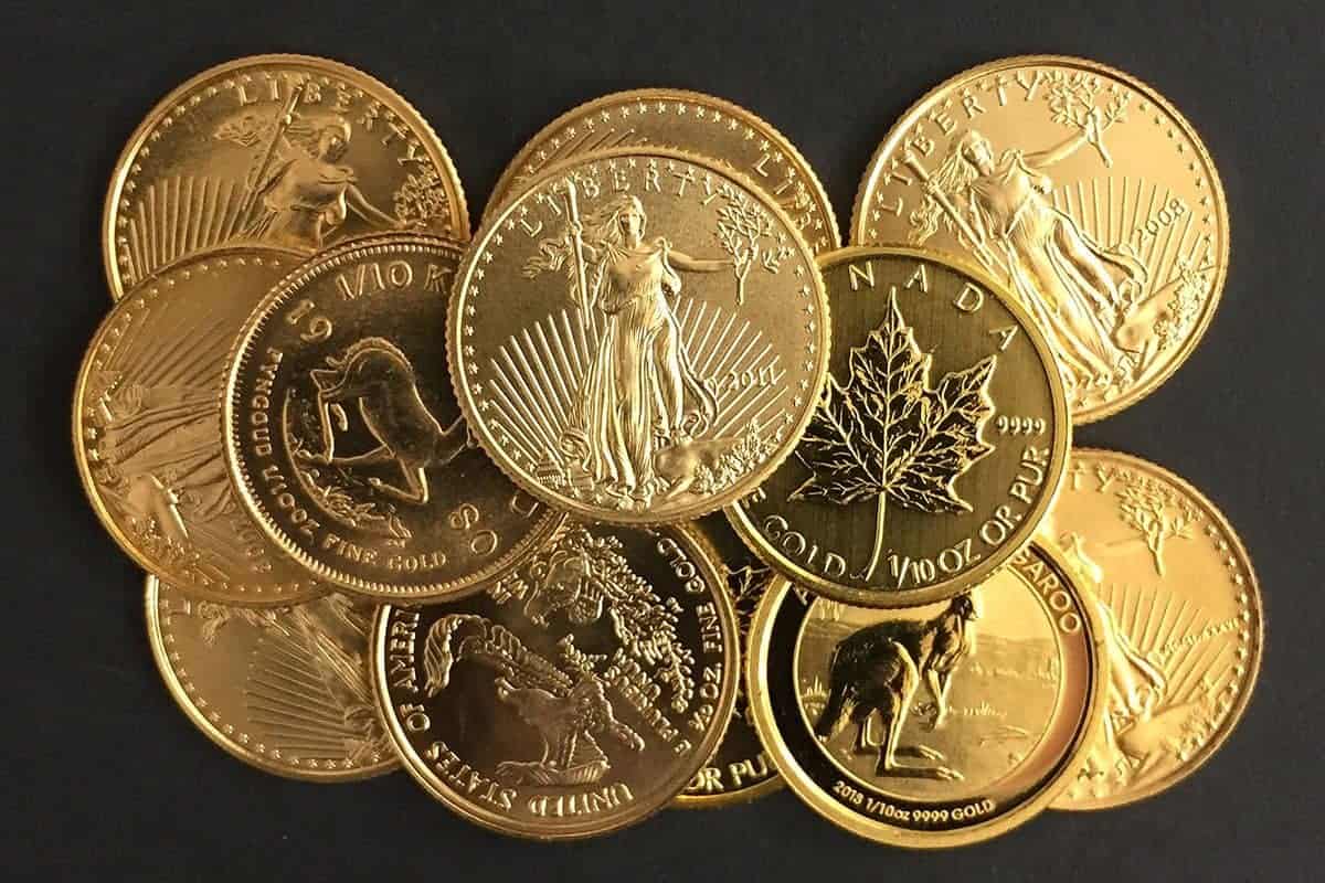 gold-bullion-coins