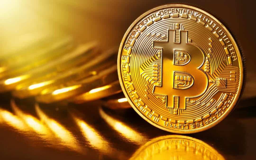 Gold vs Cryptocurrencies : what to invest in?