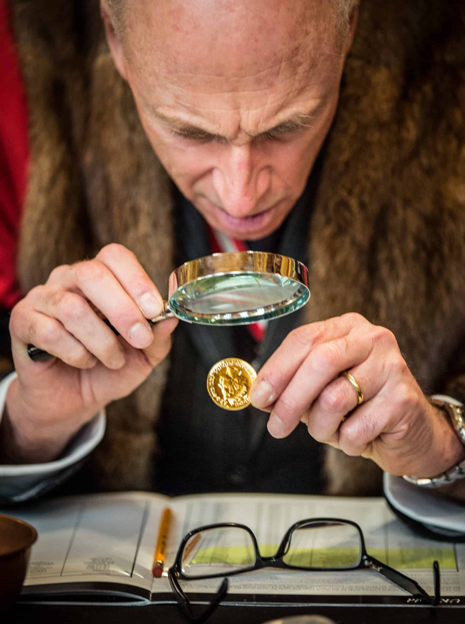 gold-sovereign-control-trial-of-pyx