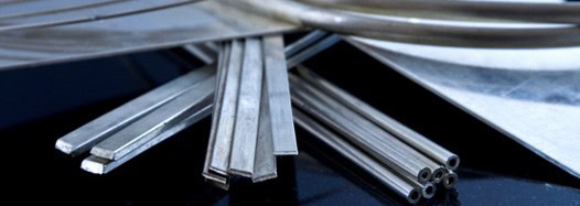 The History of Palladium