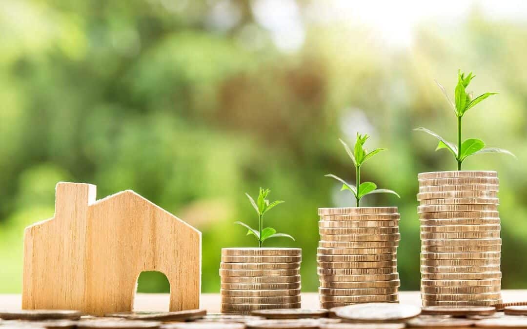 Capital Gains Tax Reduction: Why CGT-Free Gold Is More Important Than Ever