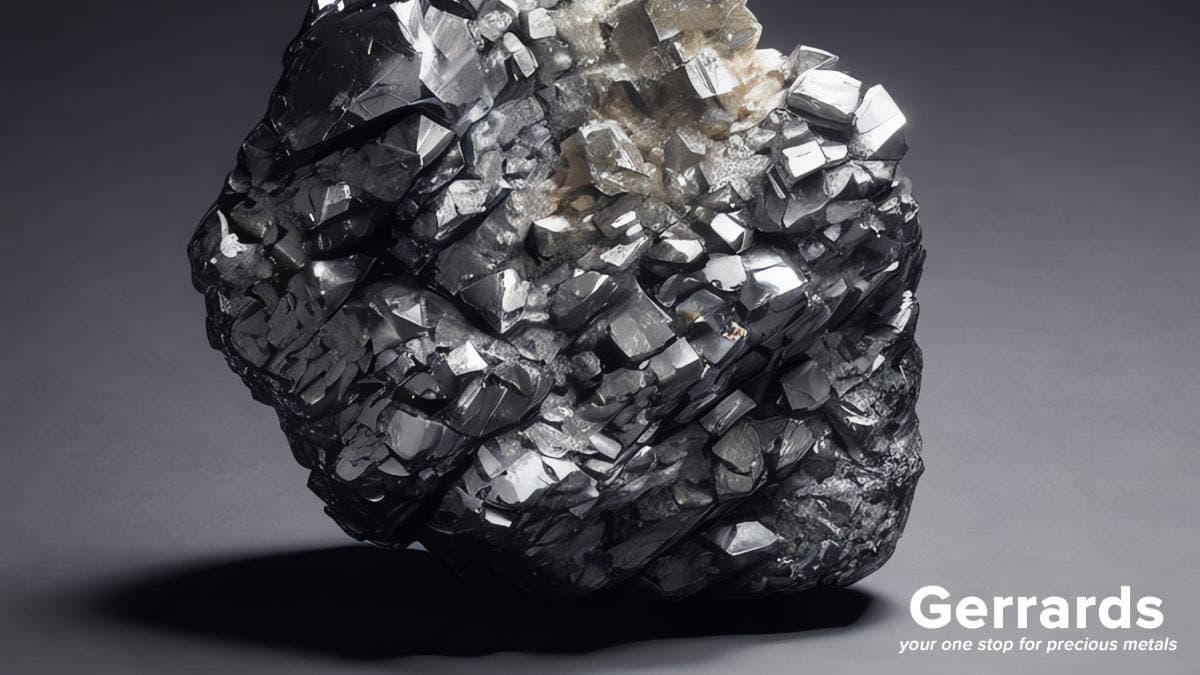 The Secrets of Silver: Interesting Facts That Will Surprise You