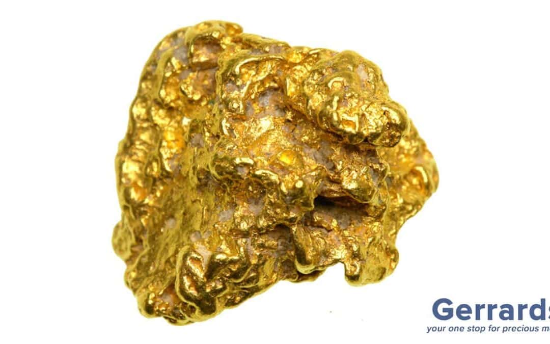 Understanding Gold Purity
