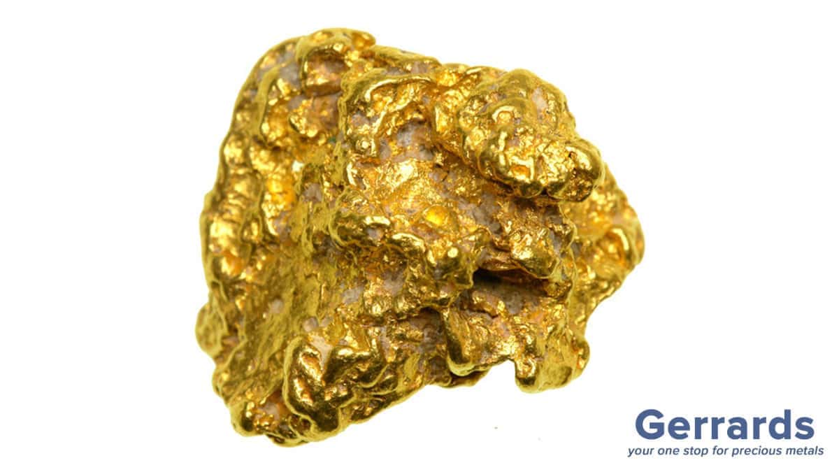 Understanding Gold Purity