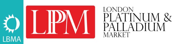 LBMA-LPPM
