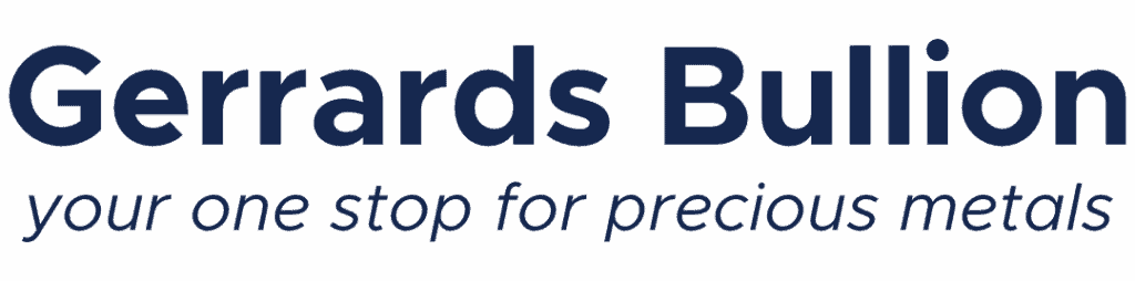 Gerrards-logo-onestop-2025