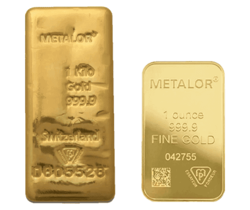 buy-gold-bars-gb