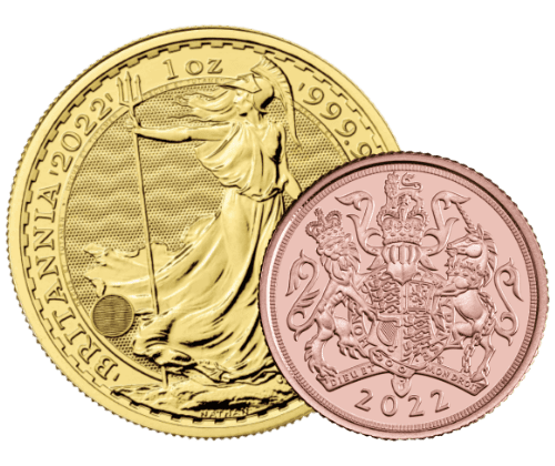 buy-gold-coins-gb