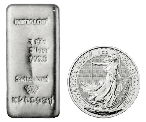 buy-silver-bars-coins-gb