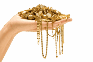 CALCULATE THE VALUE OF YOUR GOLD, SILVER & PGMS