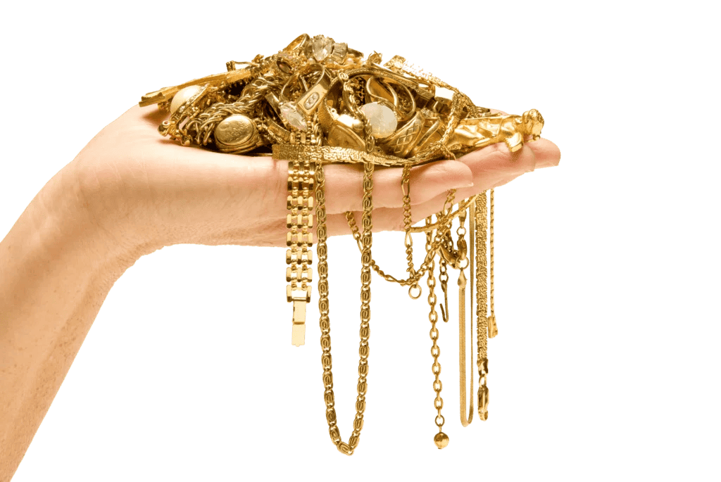 calculate-value-scrap-gold-onlin