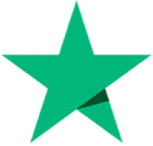 Trustpilot