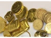 gold-bars-coins-buying-200px