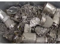 industrial-platinum-200px