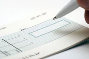 payment-methods-300px