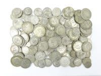 sell-silver-coins-200px