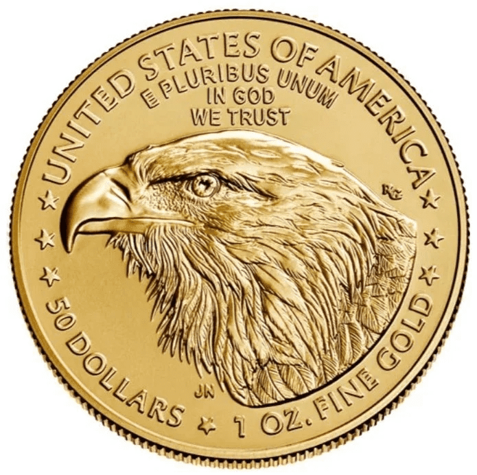 United States Mint