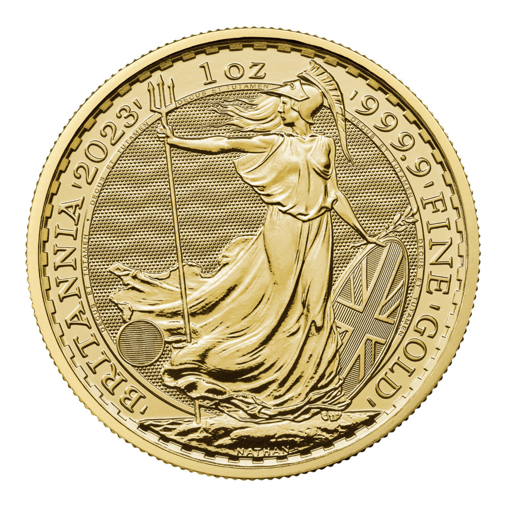 From Precious Metals to Precious Moments: Introducing Gerrards Jewellery