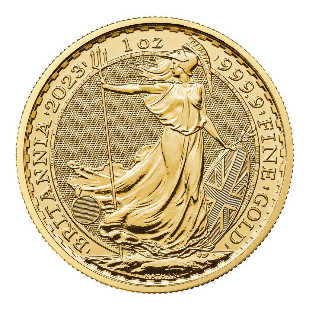 From Precious Metals to Precious Moments: Introducing Gerrards Jewellery