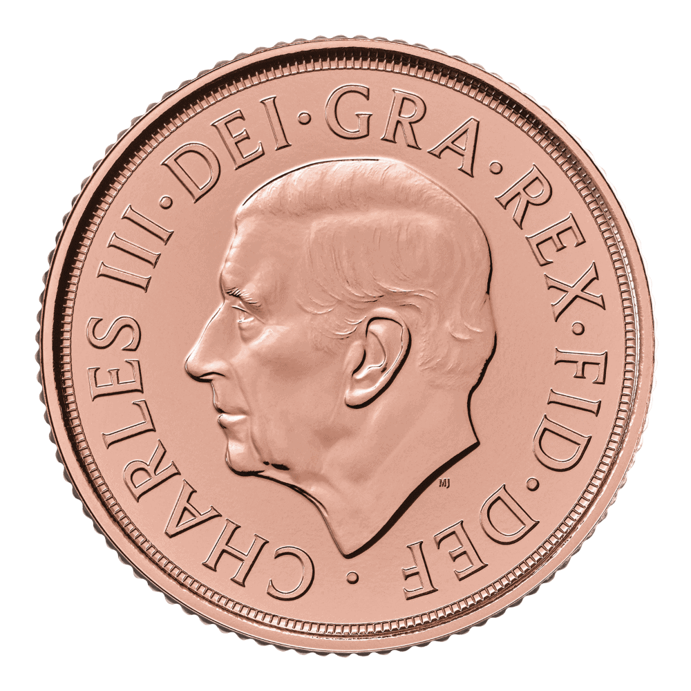 From Precious Metals to Precious Moments: Introducing Gerrards Jewellery