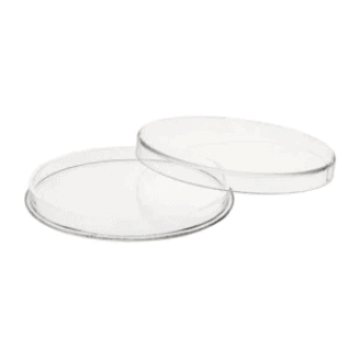 Coin Capsules for 1oz Gold Coins