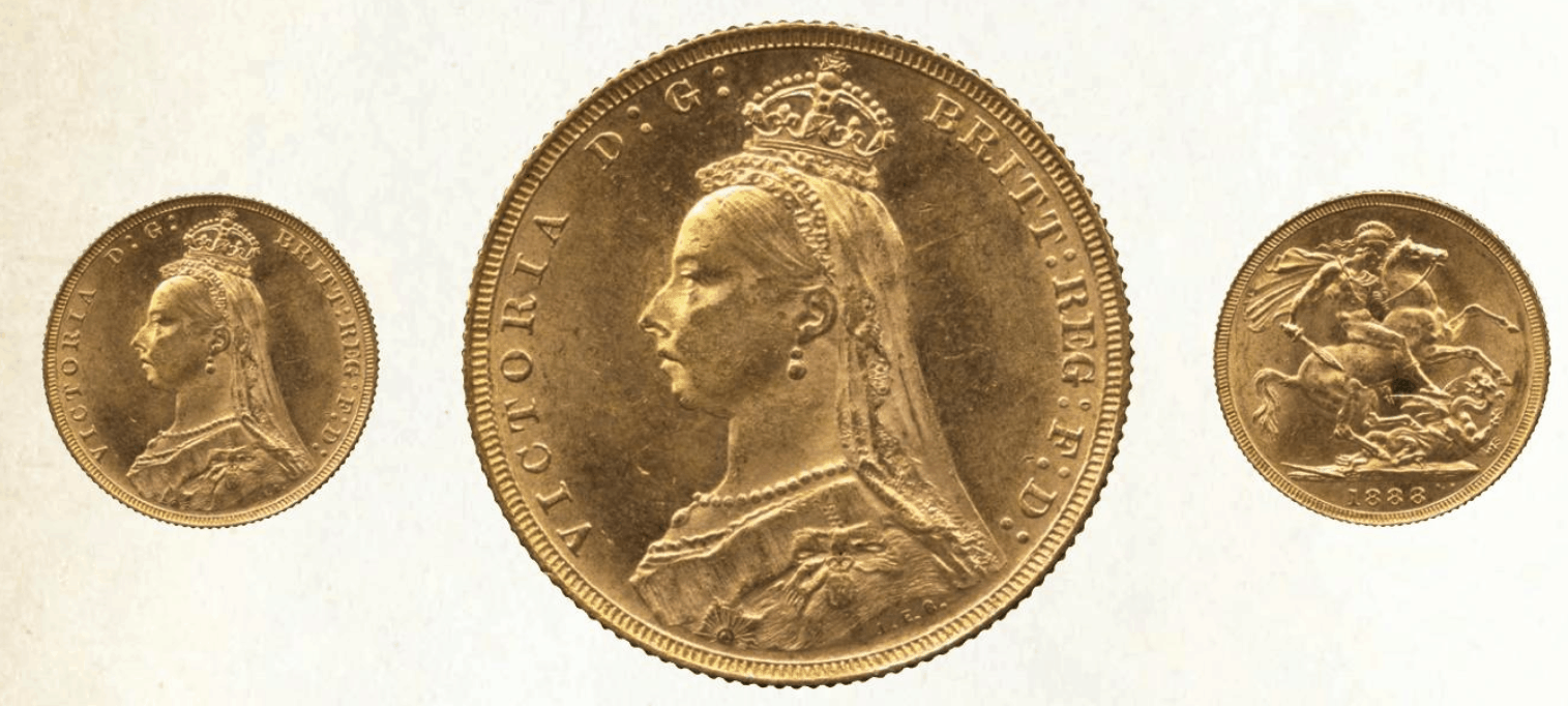 gold-sovereign-victoria-jubilee-head-second-legend-type