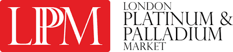 LPPM