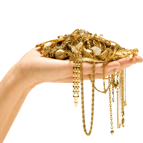 CALCULATE THE VALUE OF YOUR GOLD, SILVER & Precious Metals