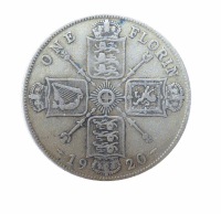 Florin 1920