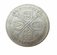 Florin 1929