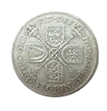 Florin
