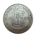 Shilling